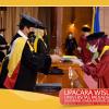 WISUDA UNPAD GEL I  TA 2022-2023 FAK. KEDOKTERAN OLEH DEKAN (141)