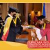 WISUDA UNPAD GEL I  TA 2022-2023 FAK. KEDOKTERAN OLEH DEKAN (142)