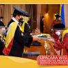 WISUDA UNPAD GEL I  TA 2022-2023 FAK. KEDOKTERAN OLEH DEKAN (143)