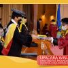 WISUDA UNPAD GEL I  TA 2022-2023 FAK. KEDOKTERAN OLEH DEKAN (144)