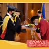 WISUDA UNPAD GEL I  TA 2022-2023 FAK. KEDOKTERAN OLEH DEKAN (206)