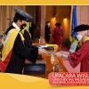 WISUDA UNPAD GEL I  TA 2022-2023 FAK. KEDOKTERAN OLEH DEKAN (208)