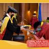 WISUDA UNPAD GEL I  TA 2022-2023 FAK. KEDOKTERAN OLEH DEKAN (209)