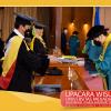 WISUDA UNPAD GEL I  TA 2022-2023 FAK. KEDOKTERAN OLEH DEKAN (21)