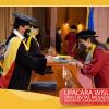 WISUDA UNPAD GEL I  TA 2022-2023 FAK. KEDOKTERAN OLEH DEKAN (219)