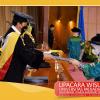 WISUDA UNPAD GEL I  TA 2022-2023 FAK. KEDOKTERAN OLEH DEKAN (23)