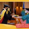 WISUDA UNPAD GEL I  TA 2022-2023 FAK. KEDOKTERAN OLEH DEKAN (27)