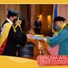 WISUDA UNPAD GEL I  TA 2022-2023 FAK. KEDOKTERAN OLEH DEKAN (28)