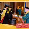 WISUDA UNPAD GEL I  TA 2022-2023 FAK. KEDOKTERAN OLEH DEKAN (29)