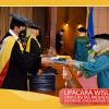 WISUDA UNPAD GEL I  TA 2022-2023 FAK. KEDOKTERAN OLEH DEKAN (30)