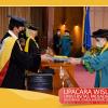 WISUDA UNPAD GEL I  TA 2022-2023 FAK. KEDOKTERAN OLEH DEKAN (31)