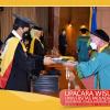 WISUDA UNPAD GEL I  TA 2022-2023 FAK. KEDOKTERAN OLEH DEKAN (32)