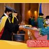 WISUDA UNPAD GEL I  TA 2022-2023 FAK. KEDOKTERAN OLEH DEKAN (35)