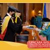 WISUDA UNPAD GEL I  TA 2022-2023 FAK. KEDOKTERAN OLEH DEKAN (36)