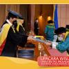 WISUDA UNPAD GEL I  TA 2022-2023 FAK. KEDOKTERAN OLEH DEKAN (37)