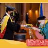 WISUDA UNPAD GEL I  TA 2022-2023 FAK. KEDOKTERAN OLEH DEKAN (38)