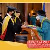 WISUDA UNPAD GEL I  TA 2022-2023 FAK. KEDOKTERAN OLEH DEKAN (39)