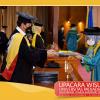 WISUDA UNPAD GEL I  TA 2022-2023 FAK. KEDOKTERAN OLEH DEKAN (40)