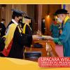 WISUDA UNPAD GEL I  TA 2022-2023 FAK. KEDOKTERAN OLEH DEKAN (44)