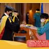 WISUDA UNPAD GEL I  TA 2022-2023 FAK. KEDOKTERAN OLEH DEKAN (45)