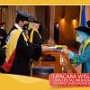 WISUDA UNPAD GEL I  TA 2022-2023 FAK. KEDOKTERAN OLEH DEKAN (46)