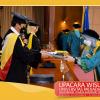 WISUDA UNPAD GEL I  TA 2022-2023 FAK. KEDOKTERAN OLEH DEKAN (47)