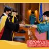 WISUDA UNPAD GEL I  TA 2022-2023 FAK. KEDOKTERAN OLEH DEKAN (48)