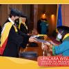 WISUDA UNPAD GEL I  TA 2022-2023 FAK. KEDOKTERAN OLEH DEKAN (49)