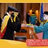 WISUDA UNPAD GEL I  TA 2022-2023 FAK. KEDOKTERAN OLEH DEKAN (50)