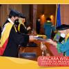 WISUDA UNPAD GEL I  TA 2022-2023 FAK. KEDOKTERAN OLEH DEKAN (51)