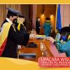 WISUDA UNPAD GEL I  TA 2022-2023 FAK. KEDOKTERAN OLEH DEKAN (52)