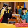 WISUDA UNPAD GEL I  TA 2022-2023 FAK. KEDOKTERAN OLEH DEKAN (53)