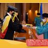 WISUDA UNPAD GEL I  TA 2022-2023 FAK. KEDOKTERAN OLEH DEKAN (55)