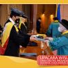 WISUDA UNPAD GEL I  TA 2022-2023 FAK. KEDOKTERAN OLEH DEKAN (56)