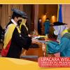 WISUDA UNPAD GEL I  TA 2022-2023 FAK. KEDOKTERAN OLEH DEKAN (59)