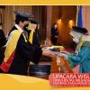 WISUDA UNPAD GEL I  TA 2022-2023 FAK. KEDOKTERAN OLEH DEKAN (8)