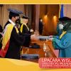 WISUDA UNPAD GEL I  TA 2022-2023 FAK. KEDOKTERAN OLEH DEKAN (81)