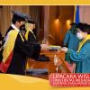 WISUDA UNPAD GEL I  TA 2022-2023 FAK. KEDOKTERAN OLEH DEKAN (82)