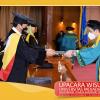 WISUDA UNPAD GEL I  TA 2022-2023 FAK. KEDOKTERAN OLEH DEKAN (83)