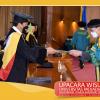 WISUDA UNPAD GEL I  TA 2022-2023 FAK. KEDOKTERAN OLEH DEKAN (84)