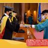 WISUDA UNPAD GEL I  TA 2022-2023 FAK. KEDOKTERAN OLEH DEKAN (85)