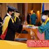 WISUDA UNPAD GEL I  TA 2022-2023 FAK. KEDOKTERAN OLEH DEKAN (86)