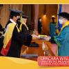 WISUDA UNPAD GEL I  TA 2022-2023 FAK. KEDOKTERAN OLEH DEKAN (87)