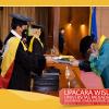 WISUDA UNPAD GEL I  TA 2022-2023 FAK. KEDOKTERAN OLEH DEKAN (88)