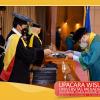 WISUDA UNPAD GEL I  TA 2022-2023 FAK. KEDOKTERAN OLEH DEKAN (89)