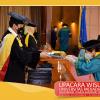 WISUDA UNPAD GEL I  TA 2022-2023 FAK. KEDOKTERAN OLEH DEKAN (90)