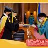 WISUDA UNPAD GEL I  TA 2022-2023 FAK. KEDOKTERAN OLEH DEKAN (91)