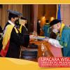 WISUDA UNPAD GEL I  TA 2022-2023 FAK. KEDOKTERAN OLEH DEKAN (95)