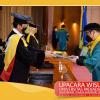 WISUDA UNPAD GEL I  TA 2022-2023 FAK. KEDOKTERAN OLEH DEKAN (98)