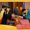 WISUDA UNPAD GEL I  TA 2022-2023 FAK. KEDOKTERAN OLEH DEKAN (99)